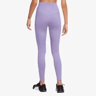 Nike Helanke W NK ONE DF HR TGHT 