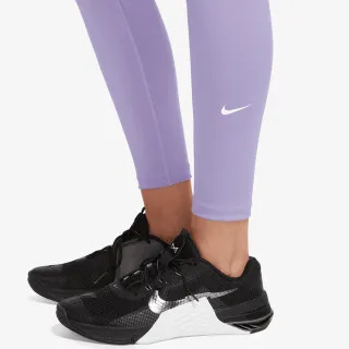 Nike Helanke W NK ONE DF HR TGHT 