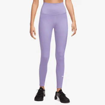 Nike Helanke W NK ONE DF HR TGHT 