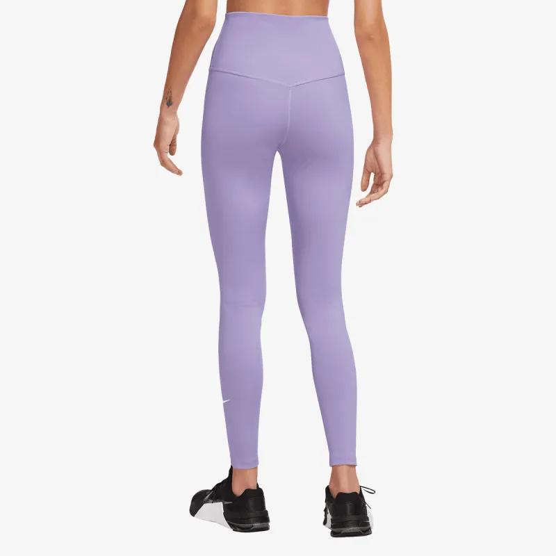 Nike Helanke W NK ONE DF HR TGHT 