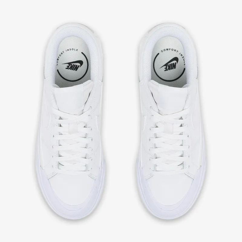 Nike Patike Court Legacy Lift 