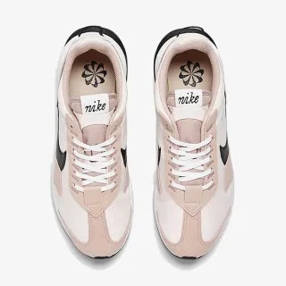 Nike Patike Air Max Pre-Day Next Nature 