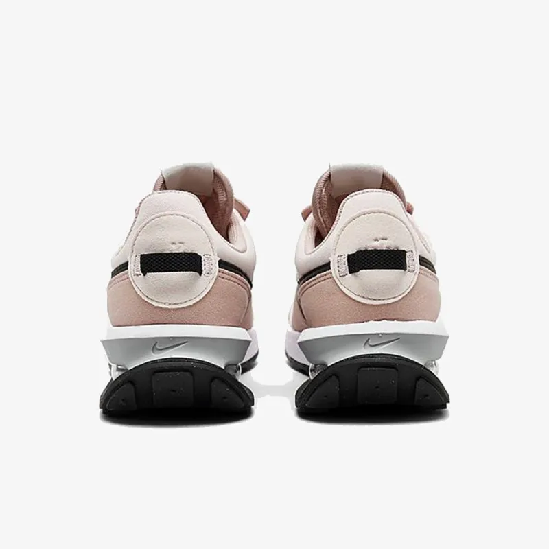 Nike Patike Air Max Pre-Day Next Nature 