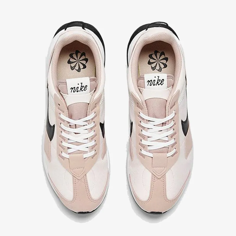 Nike Patike Air Max Pre-Day Next Nature 