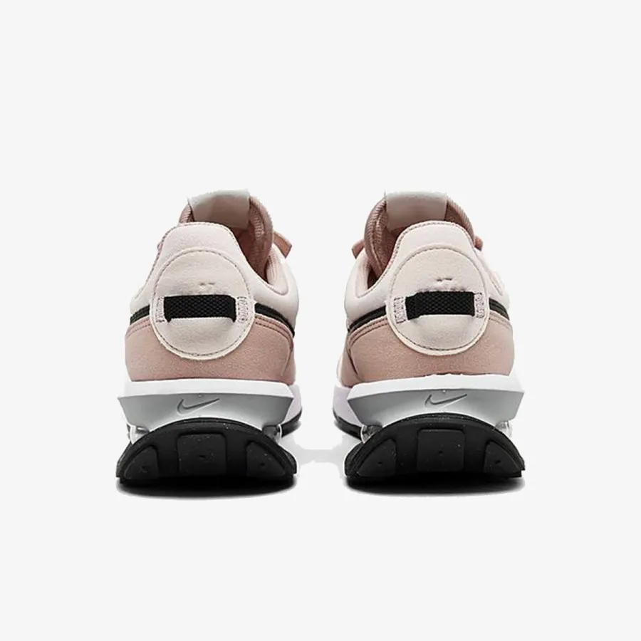 Nike Patike Air Max Pre-Day Next Nature 
