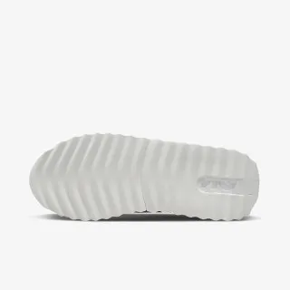 Nike Patike Air Max Dawn Next Nature 