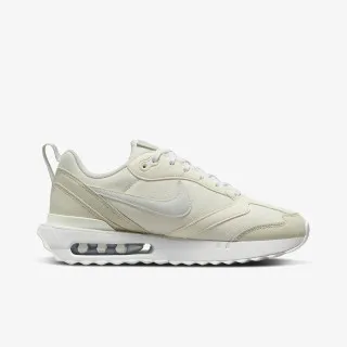 Nike Patike Air Max Dawn Next Nature 