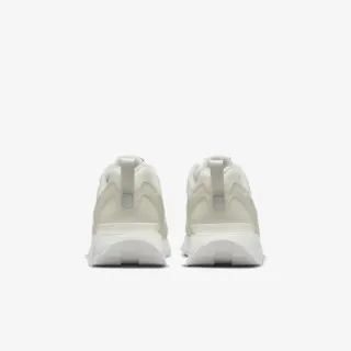 Nike Patike Air Max Dawn Next Nature 