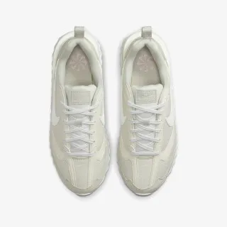 Nike Patike Air Max Dawn Next Nature 