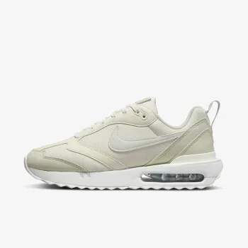 NIKE Patike Air Max Dawn Next Nature 