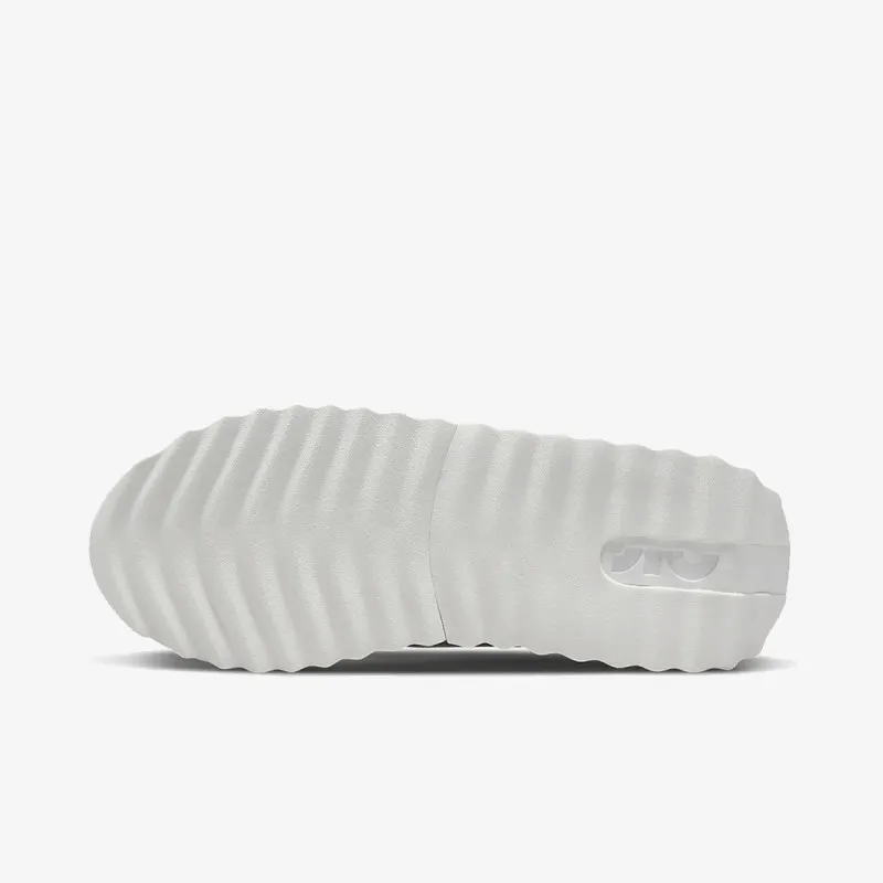 Nike Patike Air Max Dawn Next Nature 
