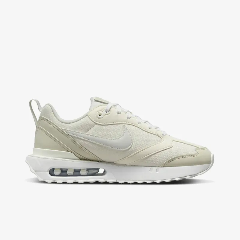 Nike Patike Air Max Dawn Next Nature 