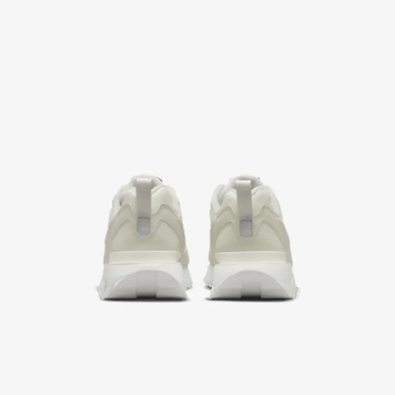 Nike Patike Air Max Dawn Next Nature 
