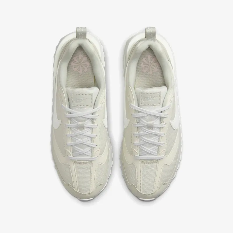 Nike Patike Air Max Dawn Next Nature 