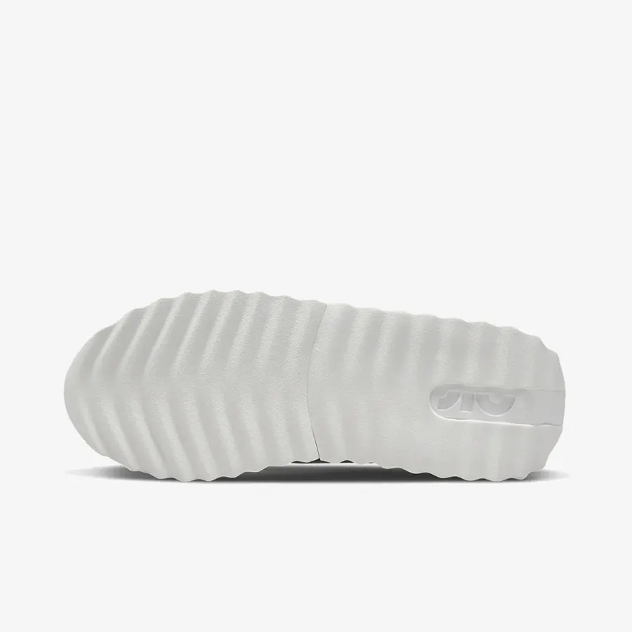 Nike Patike Air Max Dawn Next Nature 