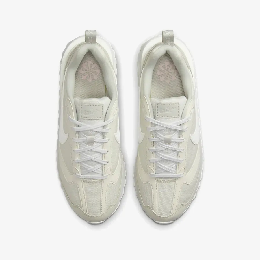 Nike Patike Air Max Dawn Next Nature 