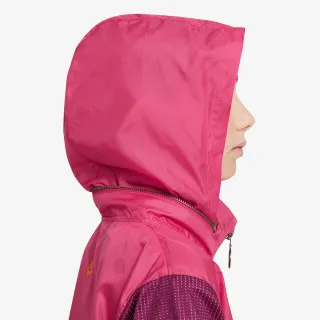 Nike Jakna G NSW AIR WVN HD JKT 