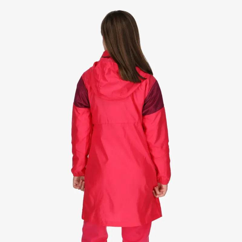 Nike Jakna G NSW AIR WVN HD JKT 