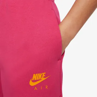 Nike Donji dio trenerke G NSW AIR FT PANT 