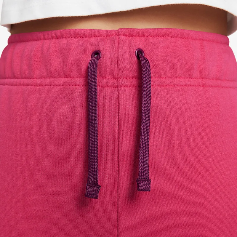 Nike Donji dio trenerke G NSW AIR FT PANT 