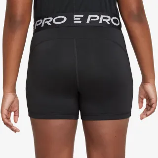Nike Šorc G NP 3IN SHORT 