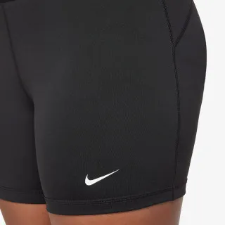 Nike Šorc G NP 3IN SHORT 
