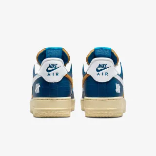 Nike Patike Air Force 1 Low SP 