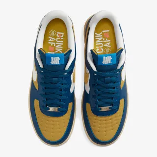 Nike Patike Air Force 1 Low SP 