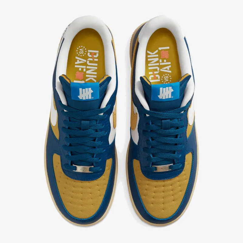 Nike Patike Air Force 1 Low SP 