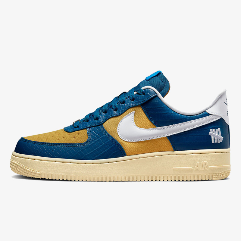 Nike Patike Air Force 1 Low SP Buzz Online Shop