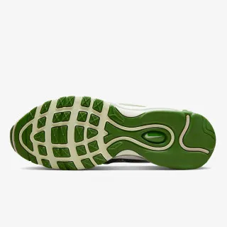 Nike Patike Air ax 97 