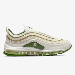 Nike Patike Air ax 97 