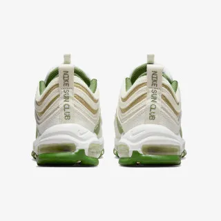 Nike Patike Air ax 97 