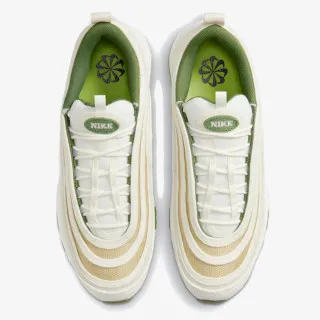 Nike Patike Air ax 97 