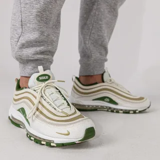Nike Patike Air ax 97 
