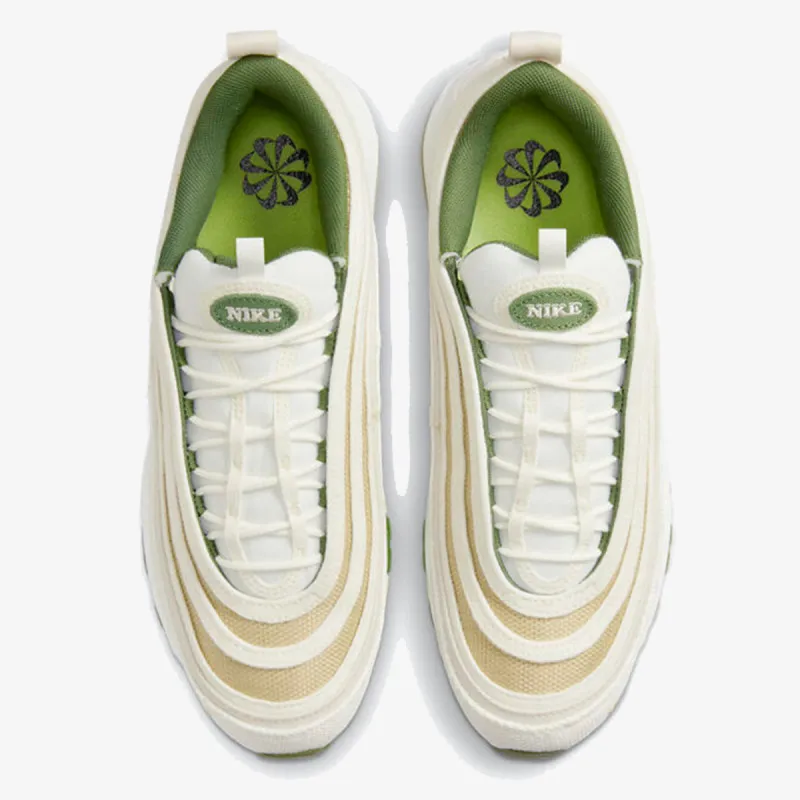 Nike Patike Air ax 97 
