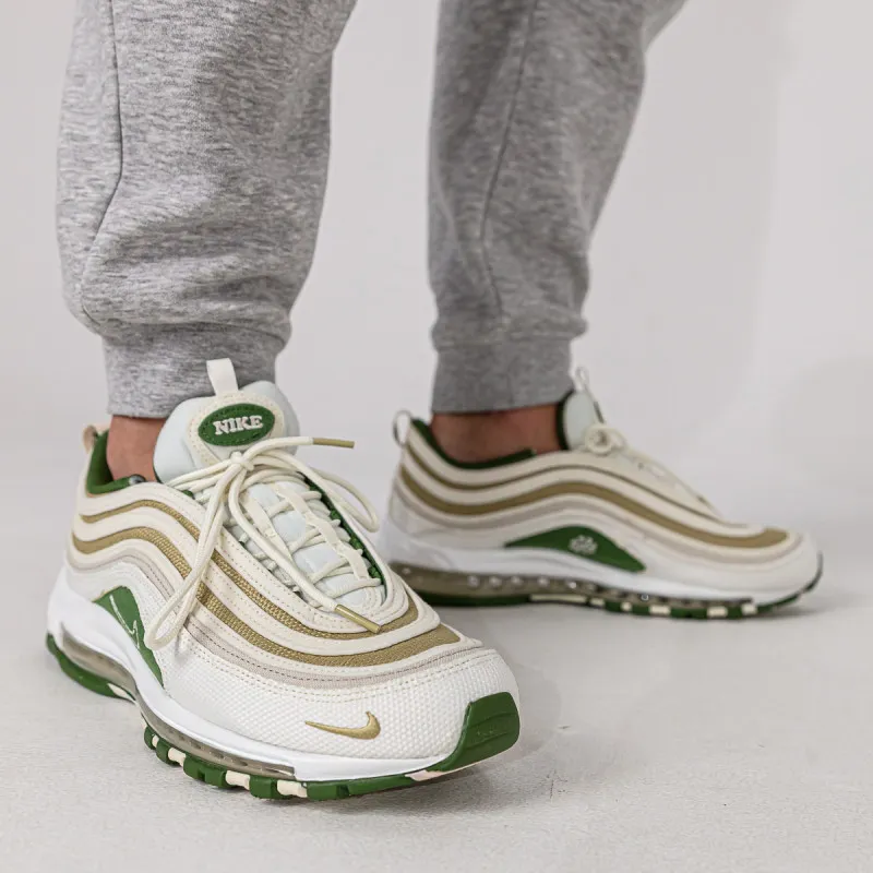 Nike Patike Air ax 97 