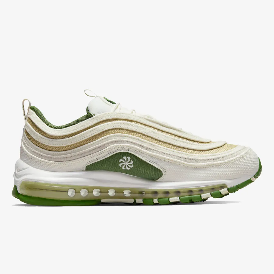 Nike Patike Air ax 97 
