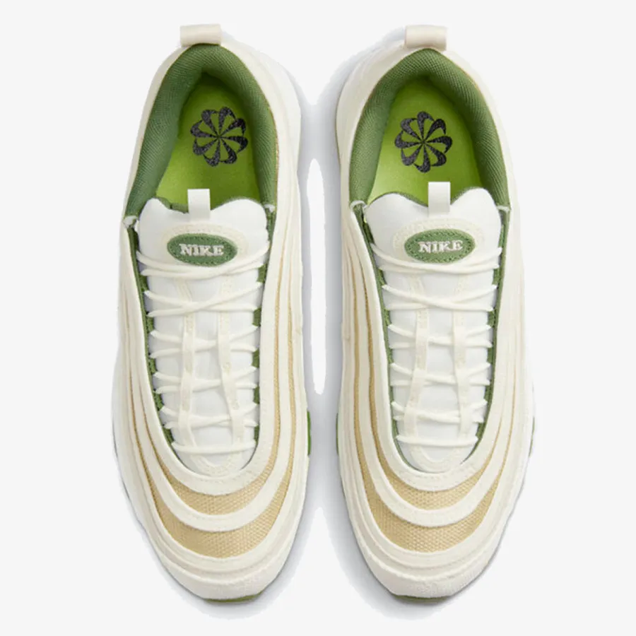 Nike Patike Air ax 97 