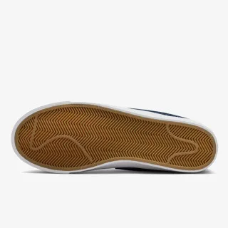 Nike Patike SB Zoom Blazer Low Pro GT Premium 