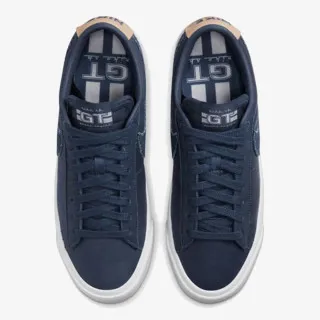 Nike Patike SB Zoom Blazer Low Pro GT Premium 