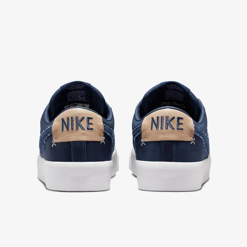 Nike Patike SB Zoom Blazer Low Pro GT Premium 