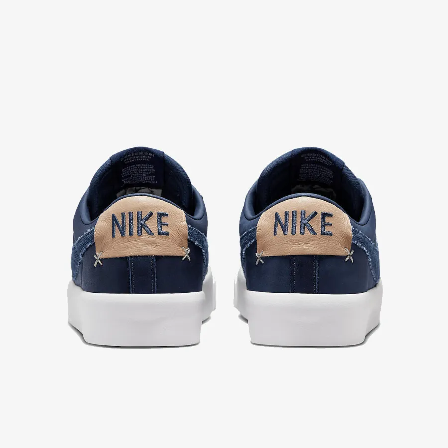 Nike Patike SB Zoom Blazer Low Pro GT Premium 