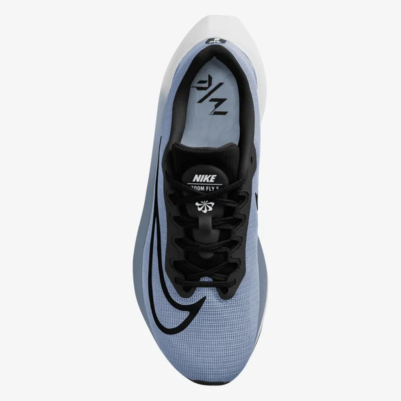 Nike Patike Zoom Fly 5 