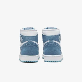 Nike Patike Air Jordan 1 Retro High 