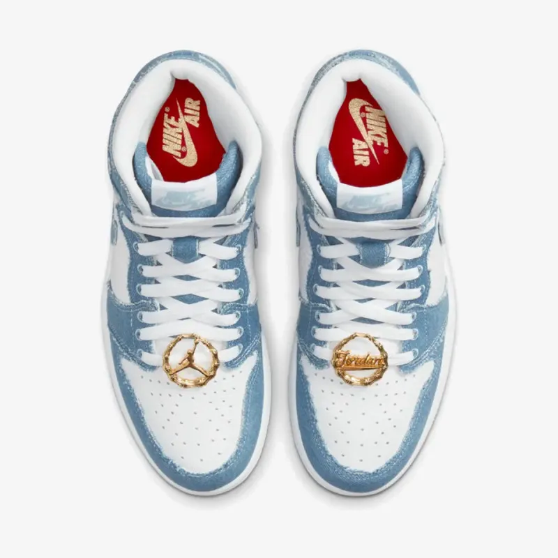 Nike Patike Air Jordan 1 Retro High 