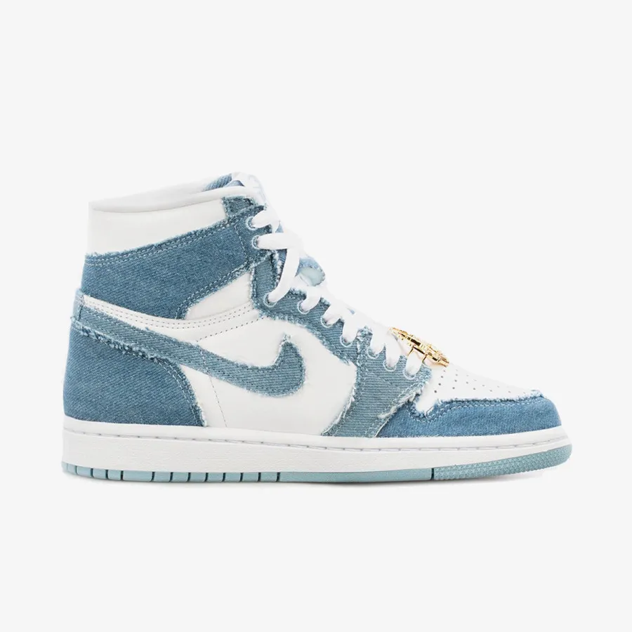 Nike Patike Air Jordan 1 Retro High 