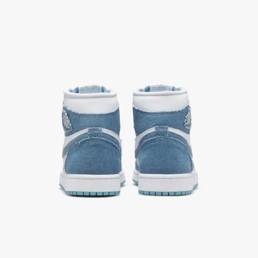 Nike Patike Air Jordan 1 Retro High 