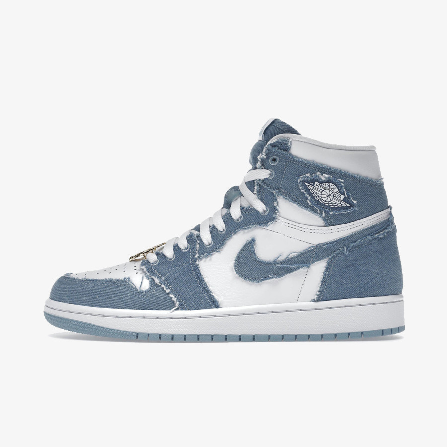Buzz jordan patike hot sale