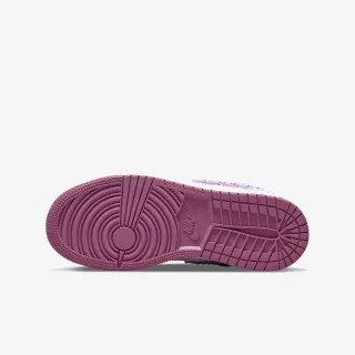 Nike Patike Air Jordan 1 Low SE BFF GG 